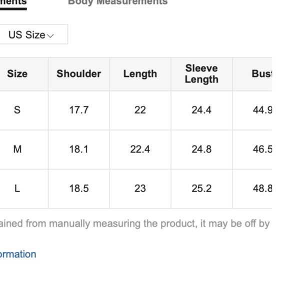 Cozy Crochet Patchwork Button Down Oversized Cardigan - Picture 7 of 7